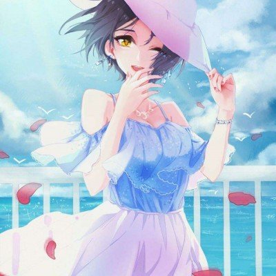 清华女博士丈夫雇人抢走2岁半儿子